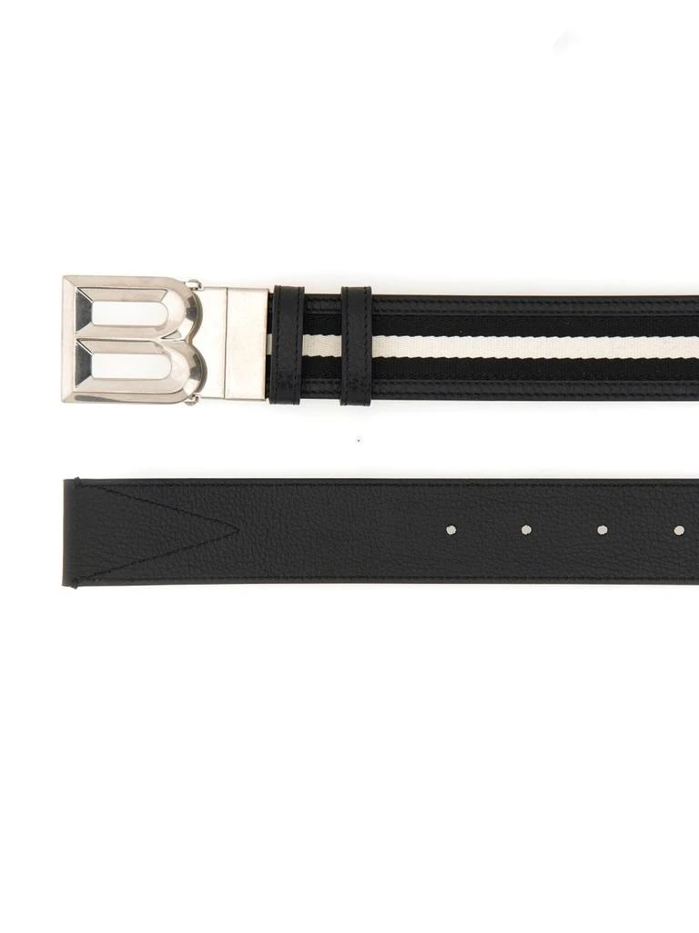 Bally B BOLD BELT 2