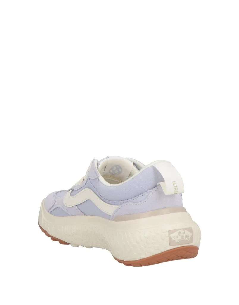 Vans Sneakers 3
