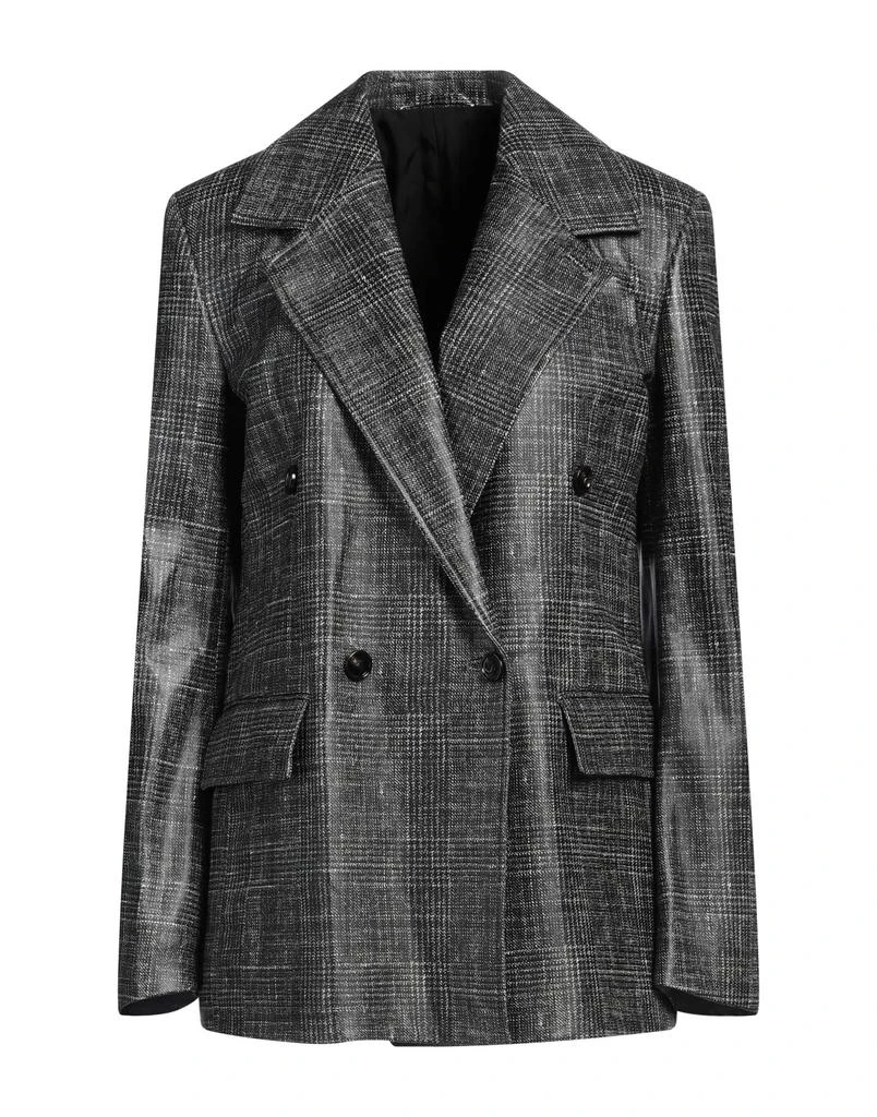 Bottega Veneta Blazer 1