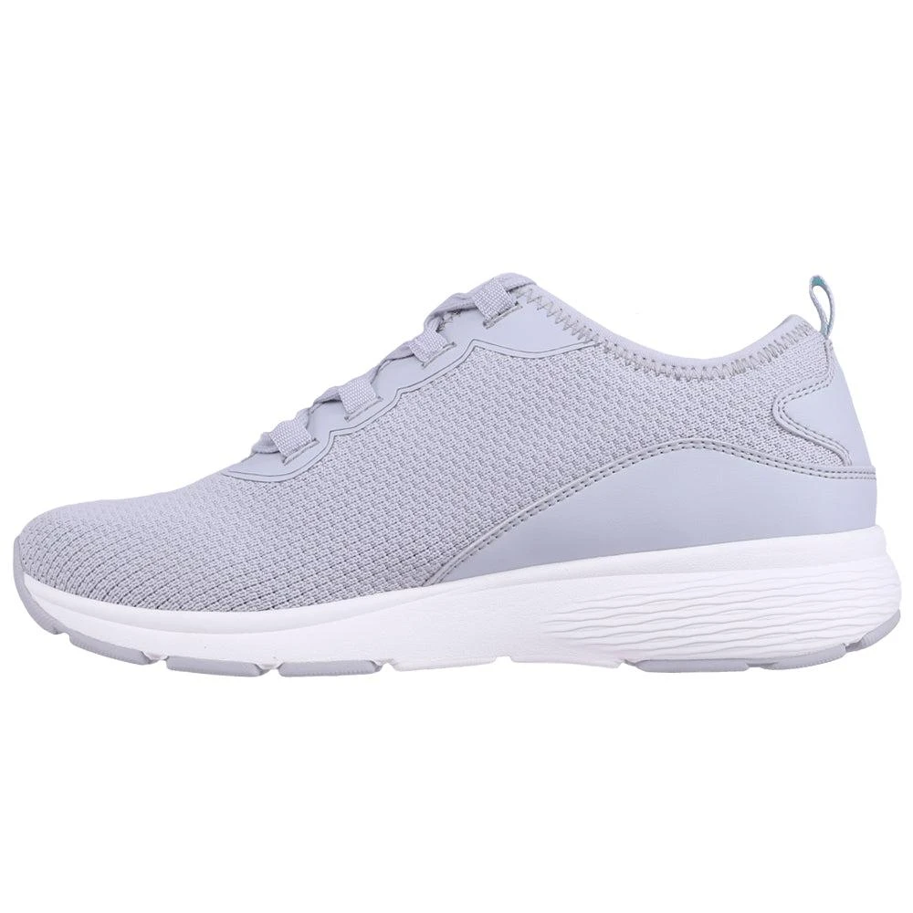 Easy Spirit Skip Walking Shoes 3