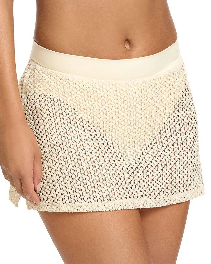 Robin Piccone Charlotte Skirt 3