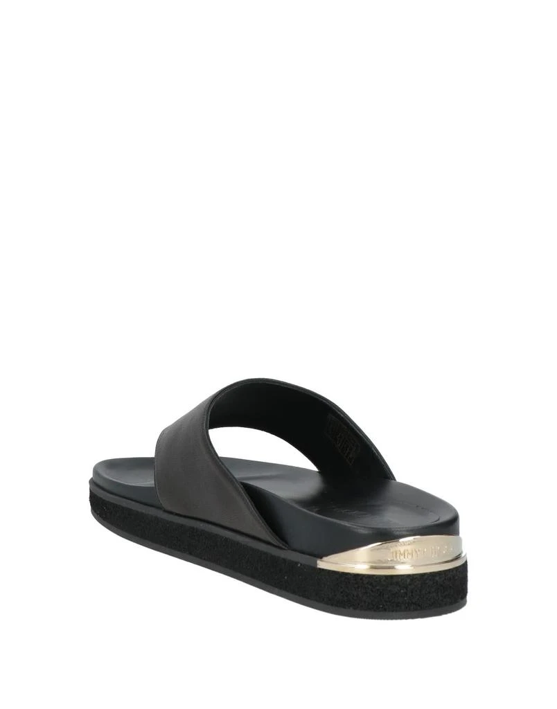 Jimmy Choo Flip flops 3