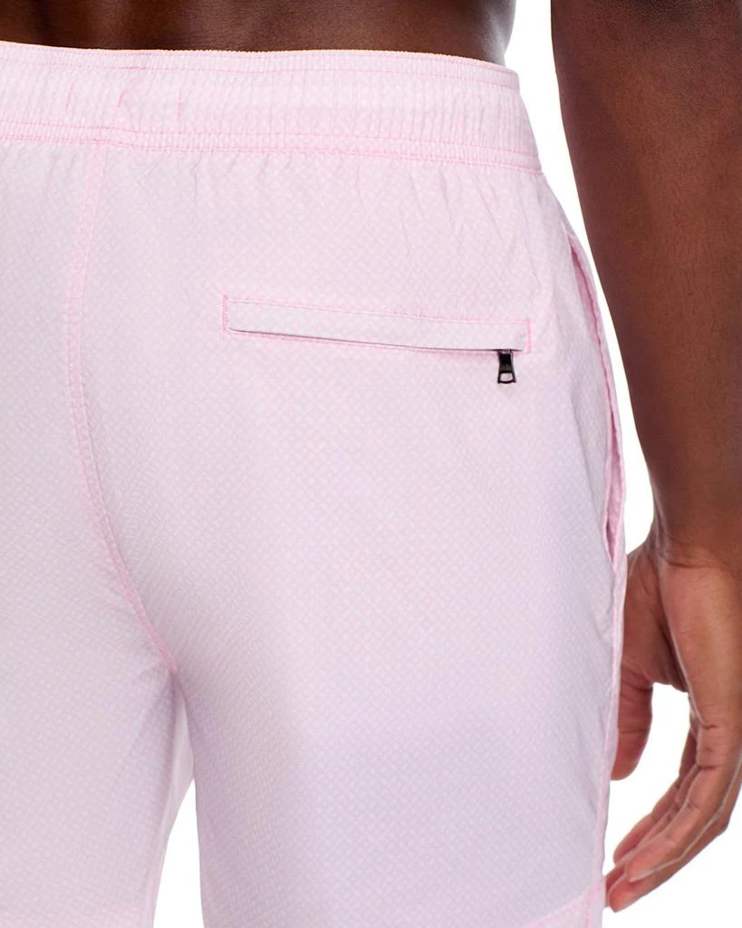 Onia Charles 5" Swim Trunks 3