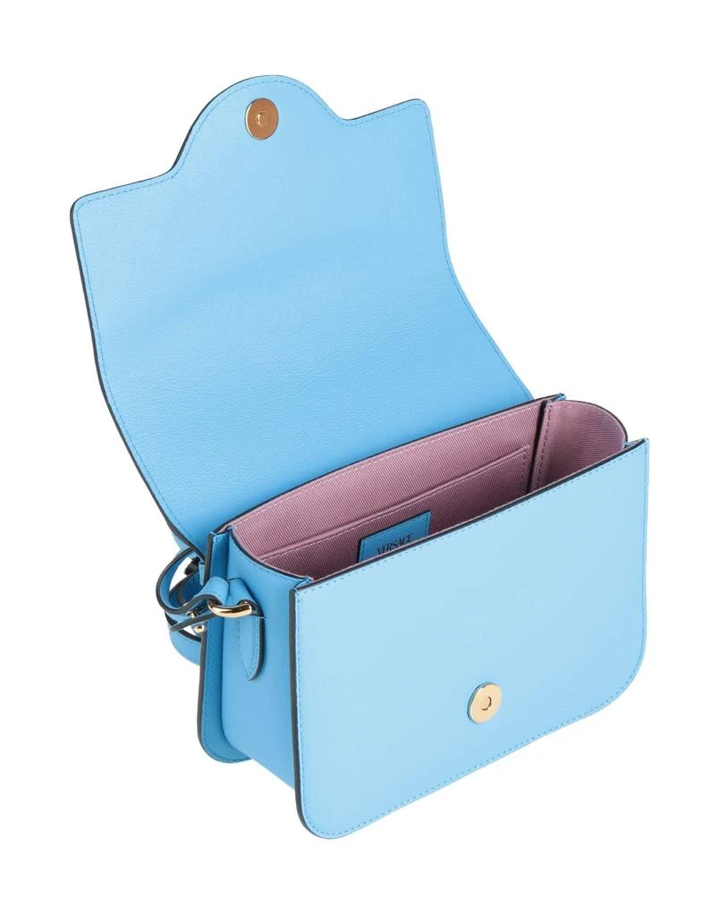 Versace Cross-body bags 2