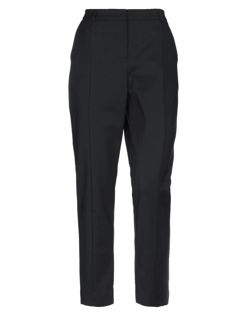 MARCIANO Casual pants 1