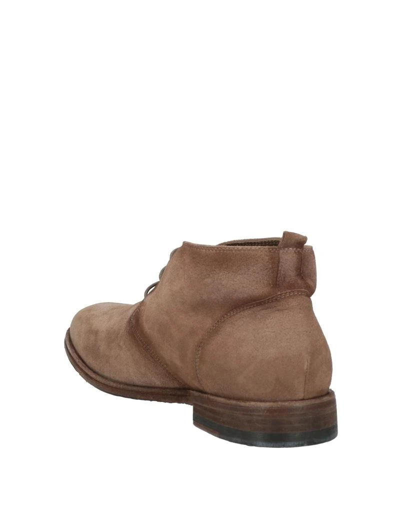 HUNDRED 100 Ankle boot 3