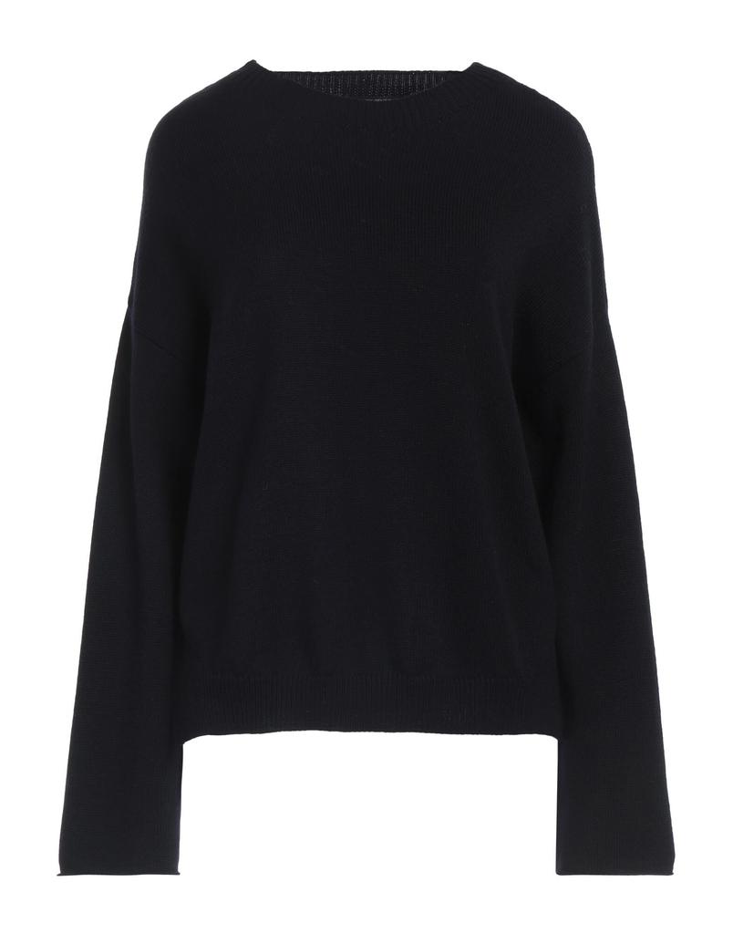 Piazza Sempione Sweater