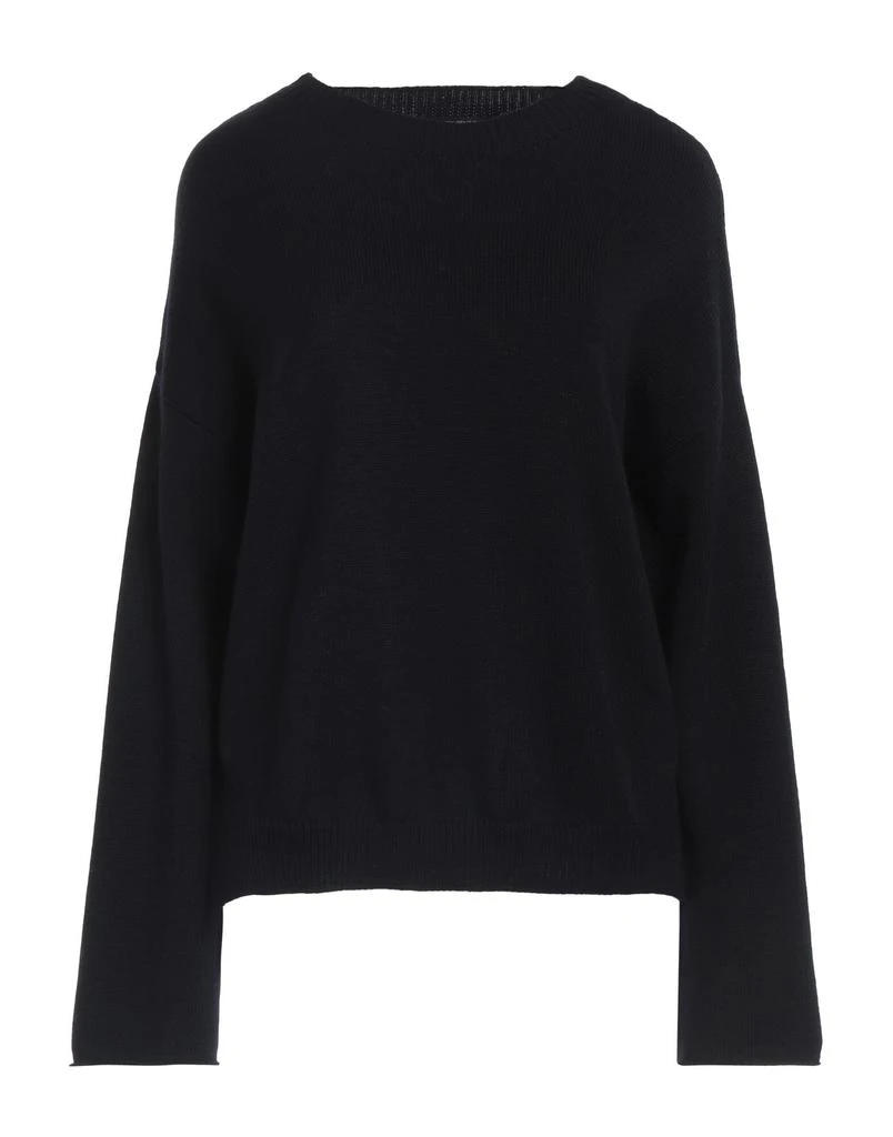 Piazza Sempione Sweater 1