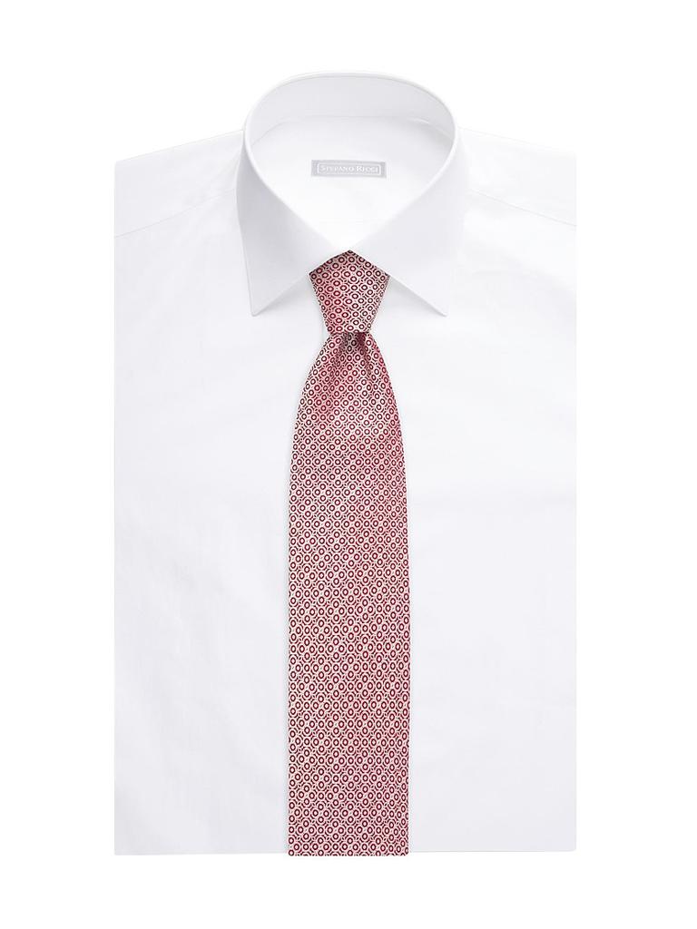 Stefano Ricci Luxury Tie