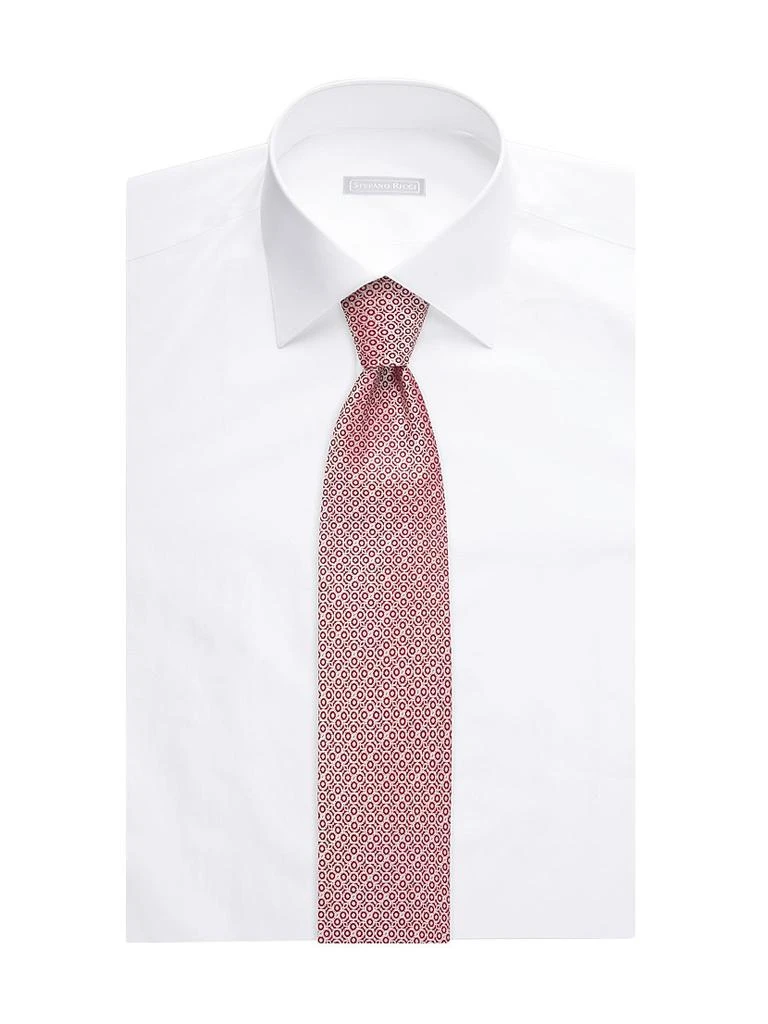 Stefano Ricci Luxury Tie 2
