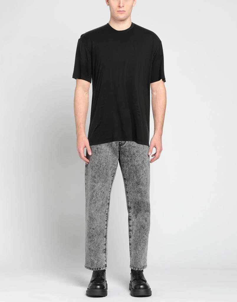 Ten C T-shirt 2