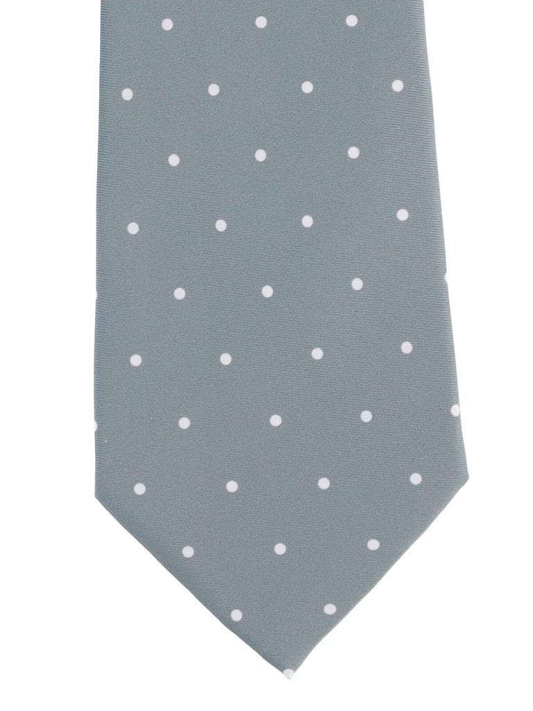 Paul Smith Polka Dot Tie – On Sale Now with Up to 44% Off