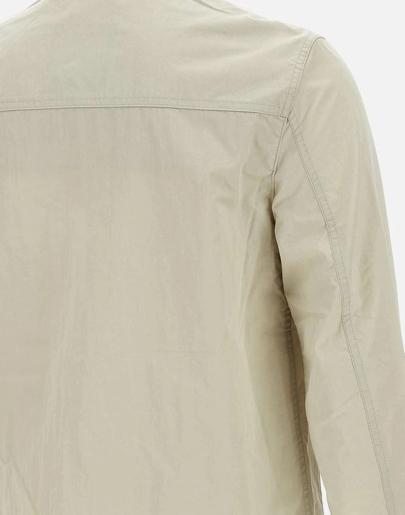 BELSTAFF Belstaff Jackets 4