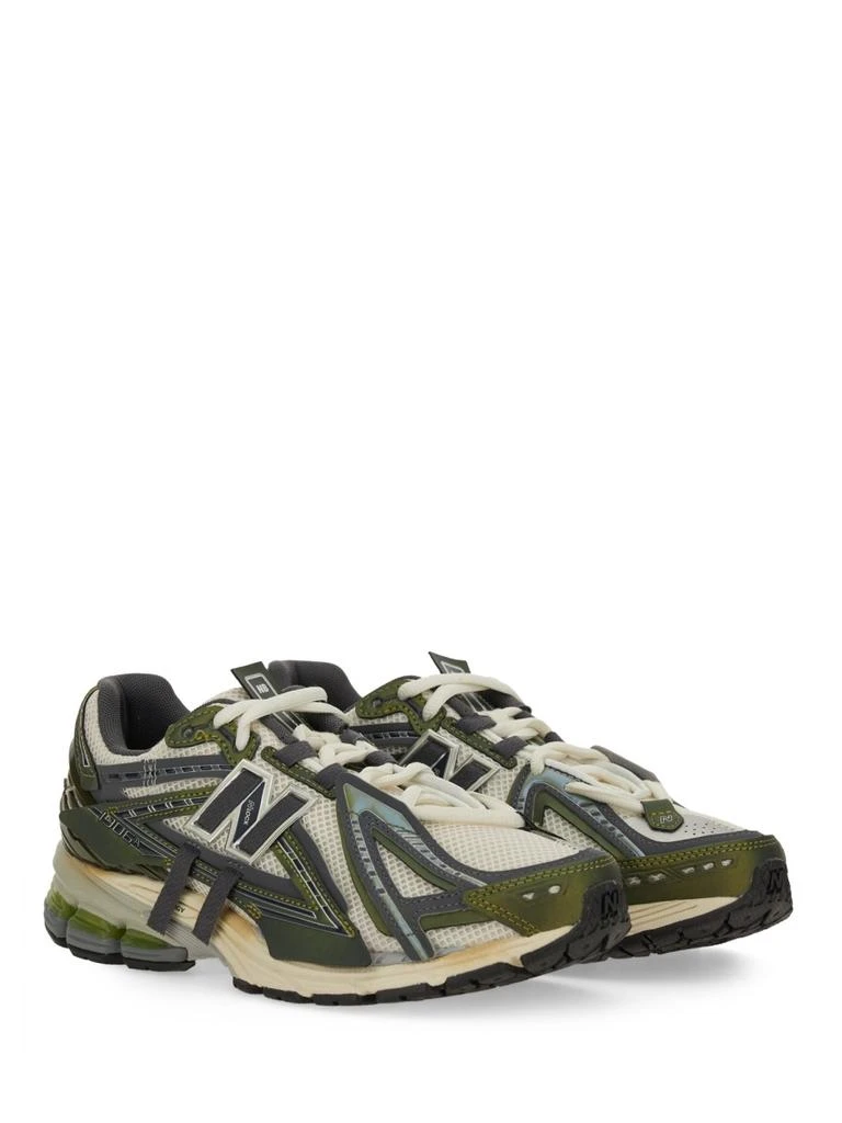 New Balance SNEAKER 1906A 2