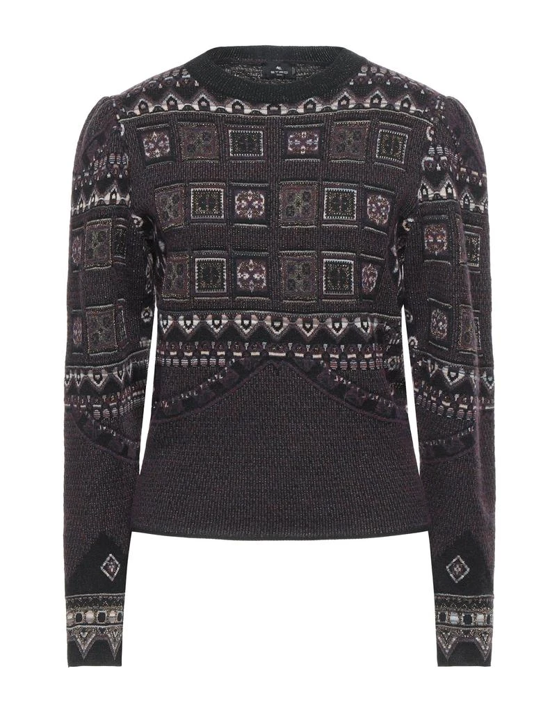 ETRO Sweater 1