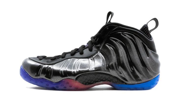 NIKE Nike AIR FOAMPOSITE ONE QS