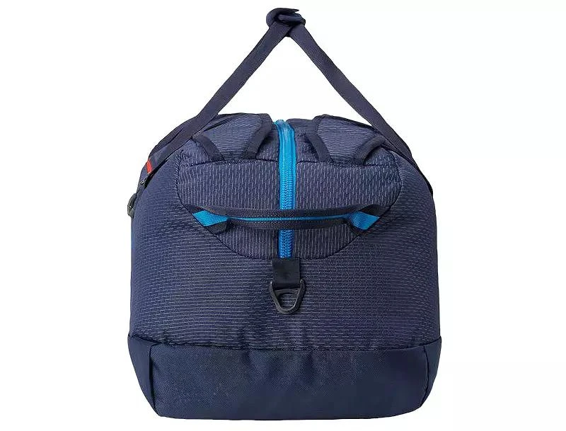 Gregory Gregory Supply 40 Duffle 2