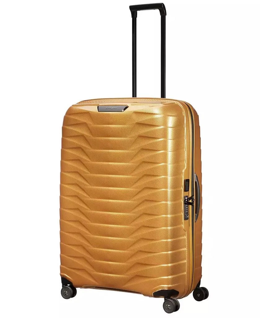 Samsonite Proxis XLarge Spinner 2