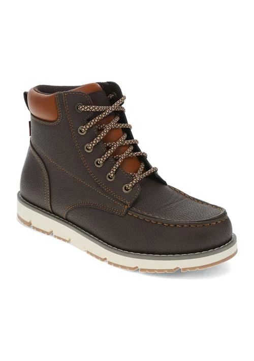 Levi's S Dean Boots 1