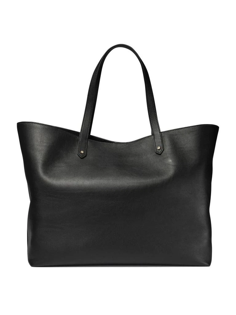 Golden Goose Golden Goose Golden Pasadena Bag Smooth Calfskin Leather Bags 1
