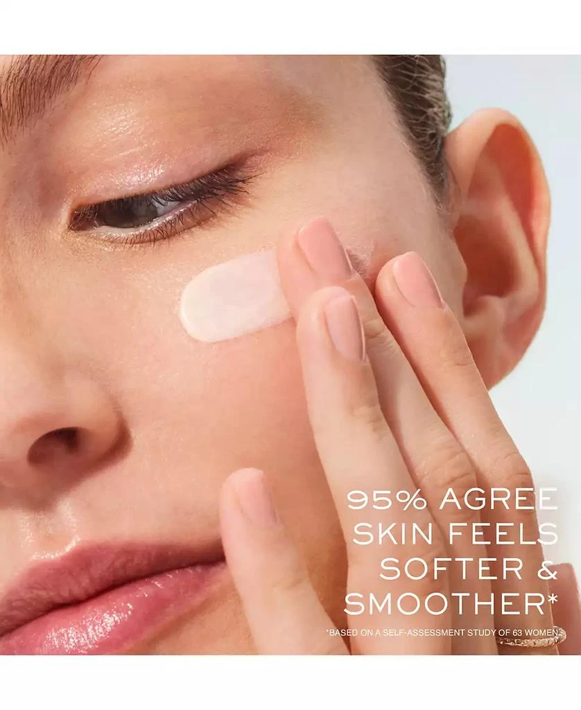 Lancôme Absolue Revitalizing & Brightening Soft Cream With Grand Rose Extracts, 1 oz. 3