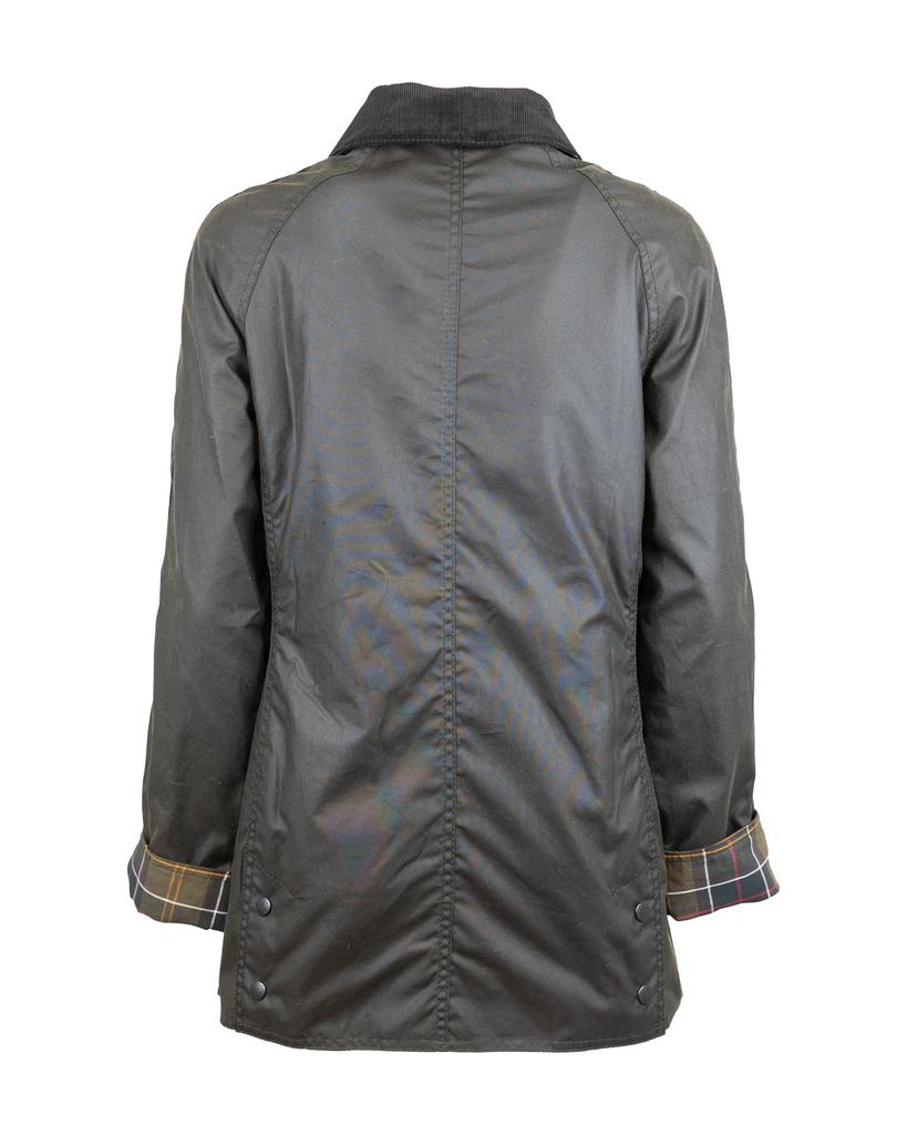Barbour Barbour Beadnell Waxed Jacket