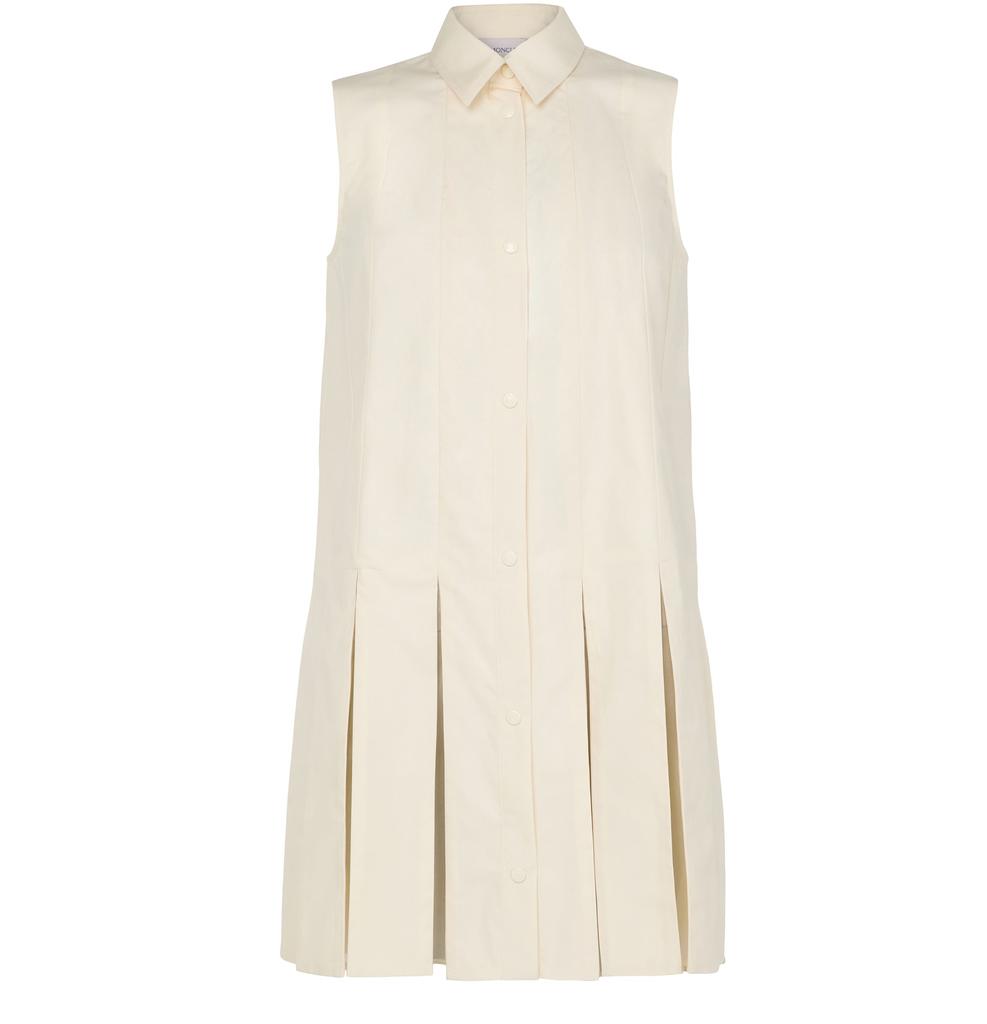 Moncler Dress