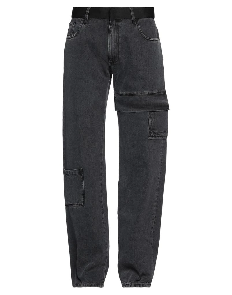 1017 ALYX 9SM Denim pants 1