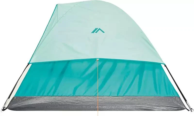 Quest Quest Rec Series 3-Person Dome Tent 3