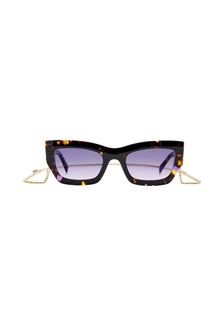 Missoni Missoni Mis 0151/s donna Acetato
