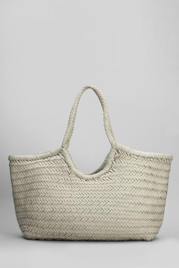 DRAGON DIFFUSION Dragon Diffusion Nantucket Basket Big Tote