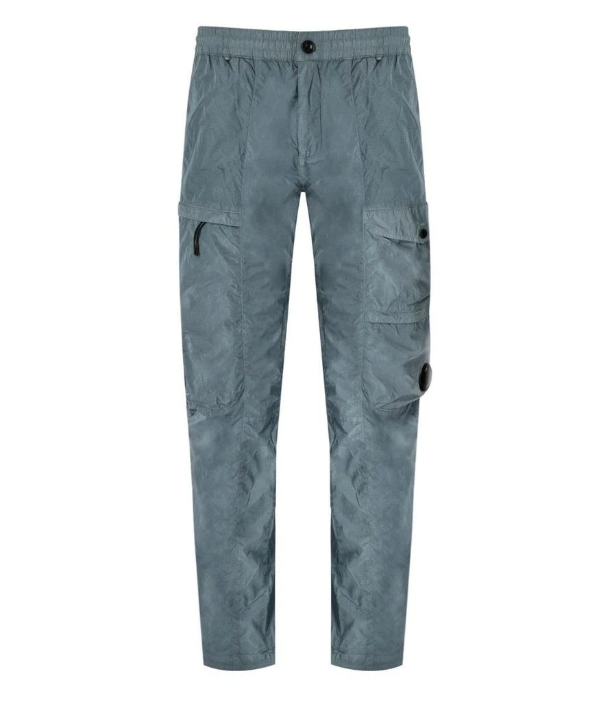 C.P. Company C.P. Company Stormy Weather Cargo Trousers 1