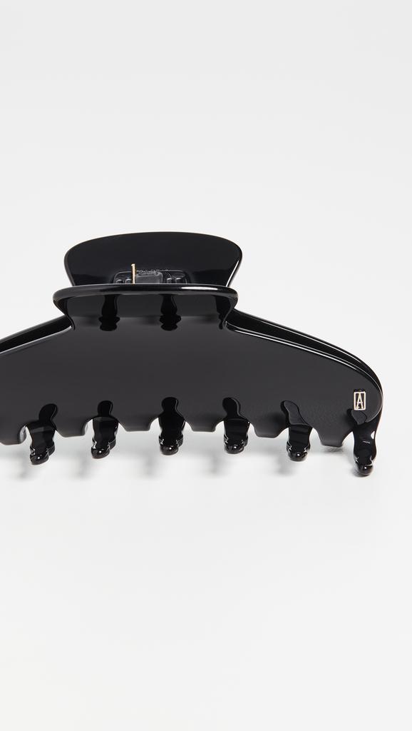 Alexandre de Paris Large Jaw Clip