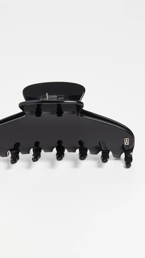Alexandre de Paris Large Jaw Clip 1