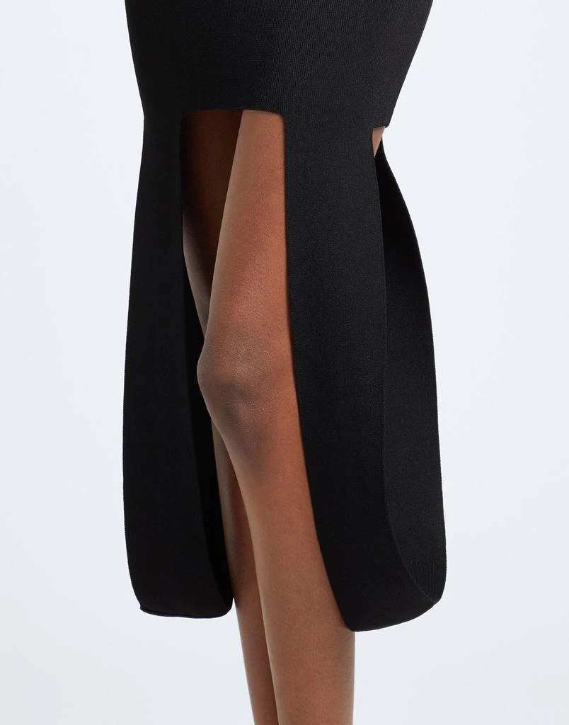 Boyarovskaya Mini skirt 4