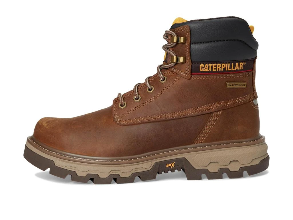 Caterpillar Colorado Equip 6" Waterproof 4