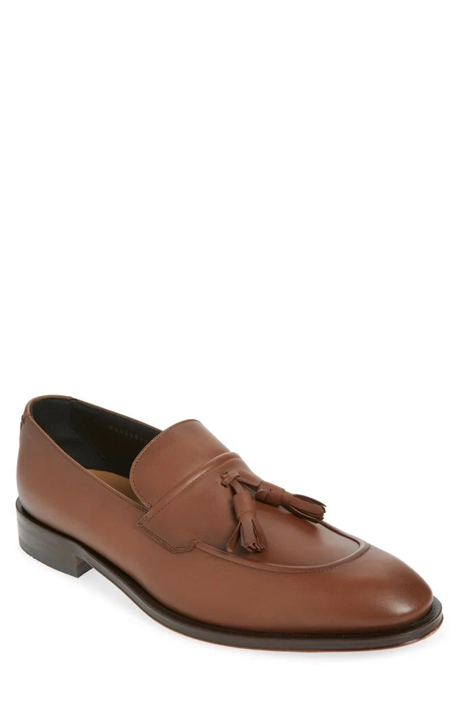 Derrek Tassel Loafer – On Sale Now with Up to 73% Off  display picture 3