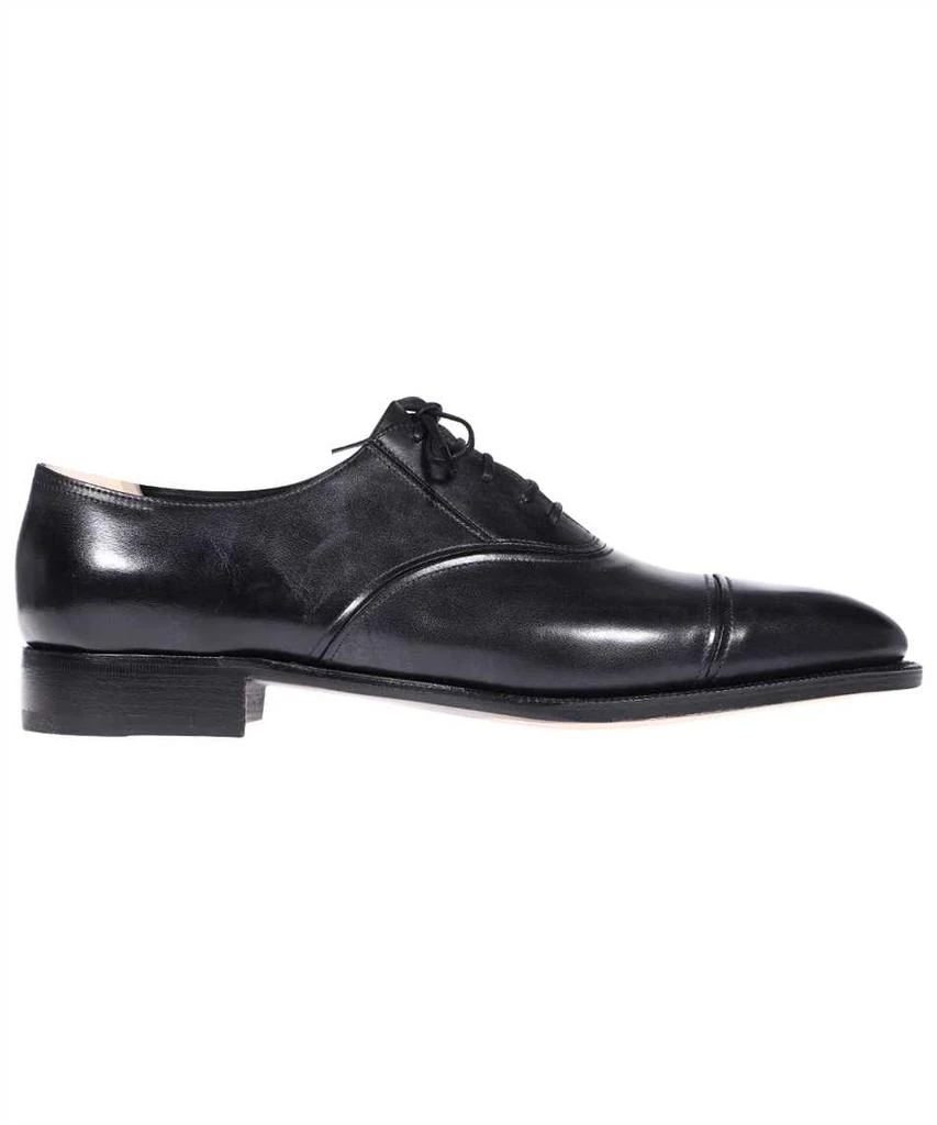John Lobb John lobb moorgate shoes 1
