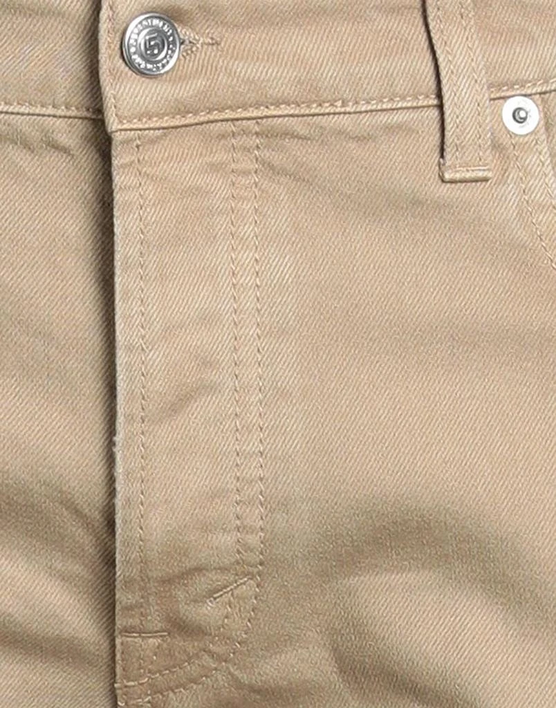 DEPARTMENT 5 Denim pants 4