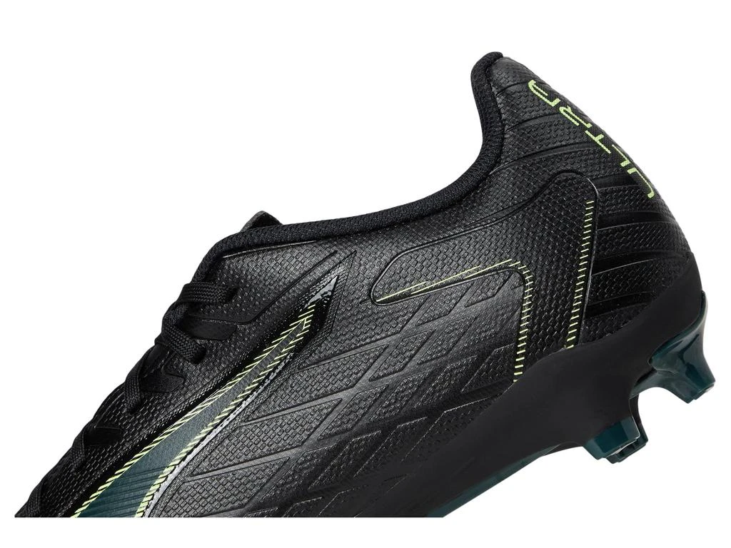 Puma Ultra 6 Play Firm, Artificial Ground Soccer Cleats 6