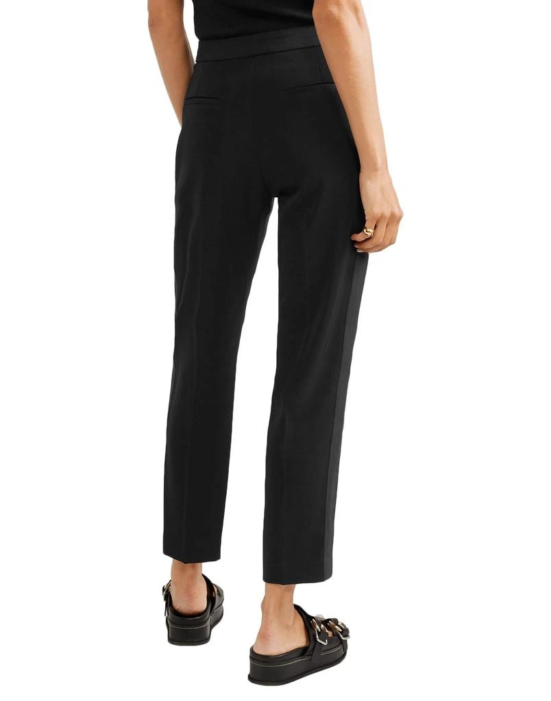 Rag & Bone Rag & Bone - Pantalon - Black - Femme 3