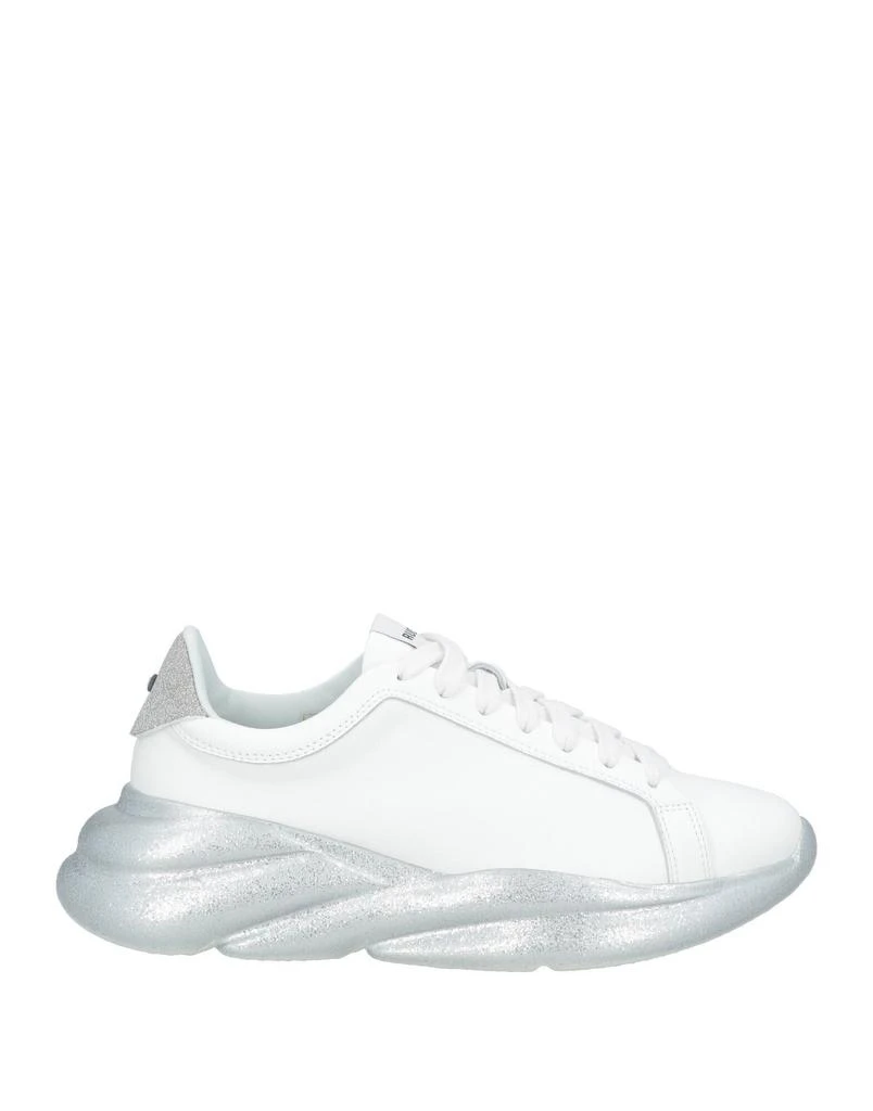 RUCOLINE Sneakers 1