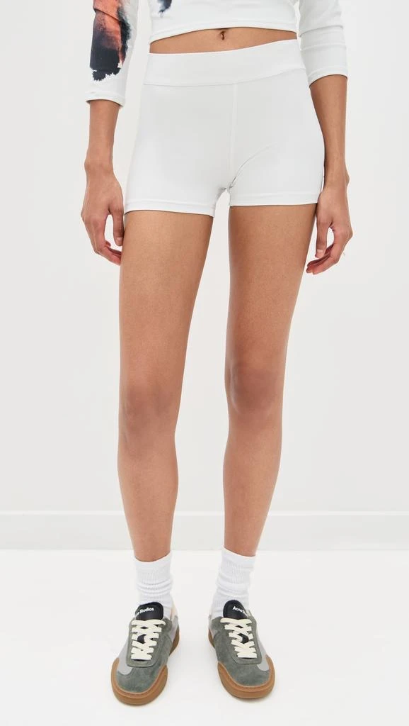 Y-3 Y-3 Tennis Dress Pro 5