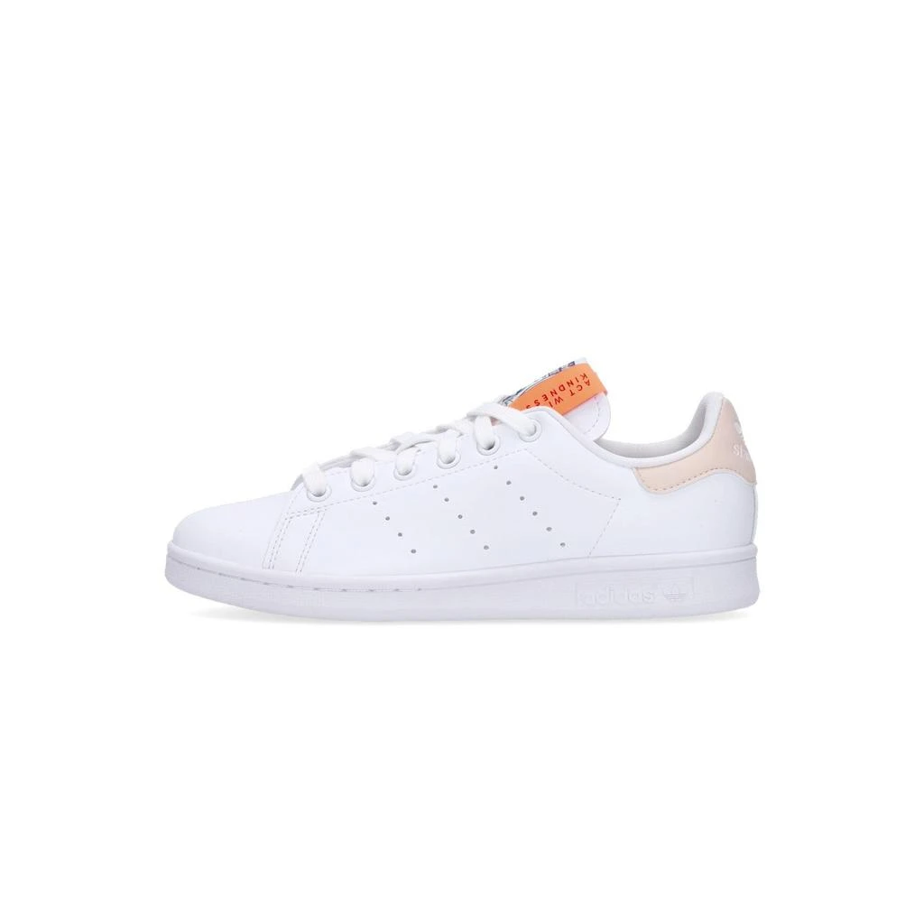 adidas gazelle silver green womens Adidas Men's Forum Low Shoes Cloud White-Almost Blue  Sports Plaza NY