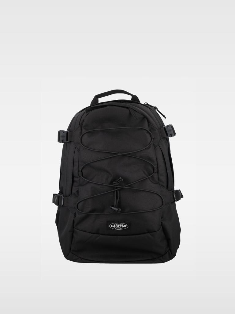 Eastpak Bags men Eastpak