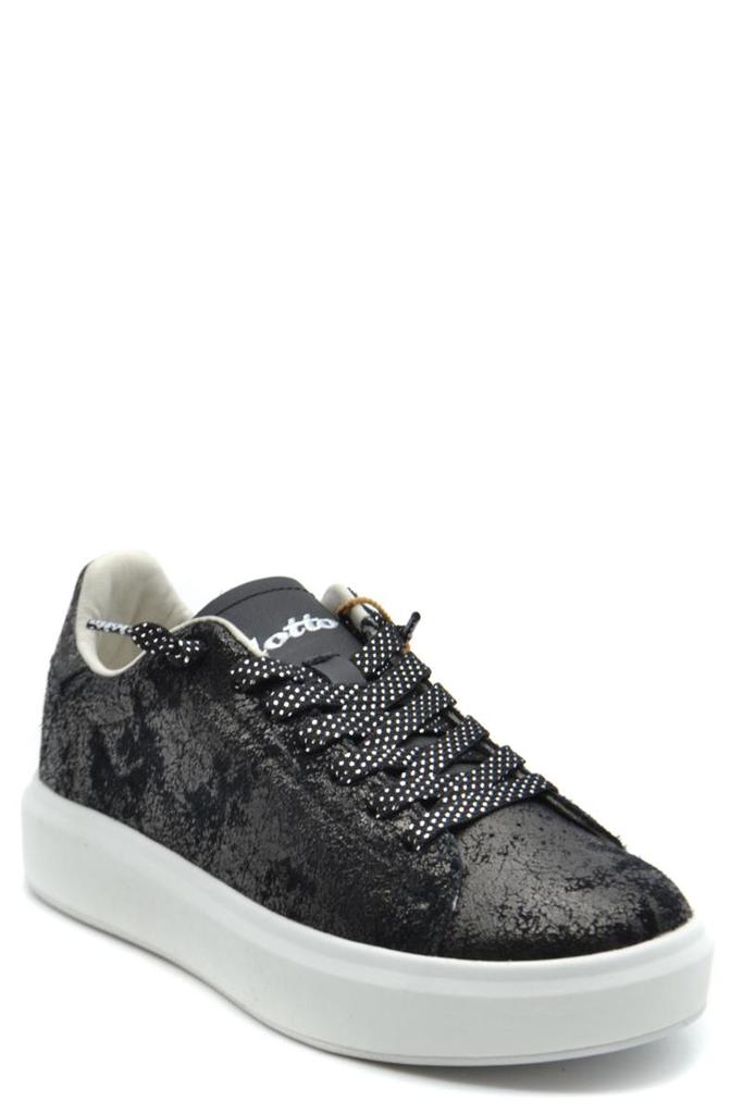 LOTTO LEGGENDA Lotto Leggenda Sneakers