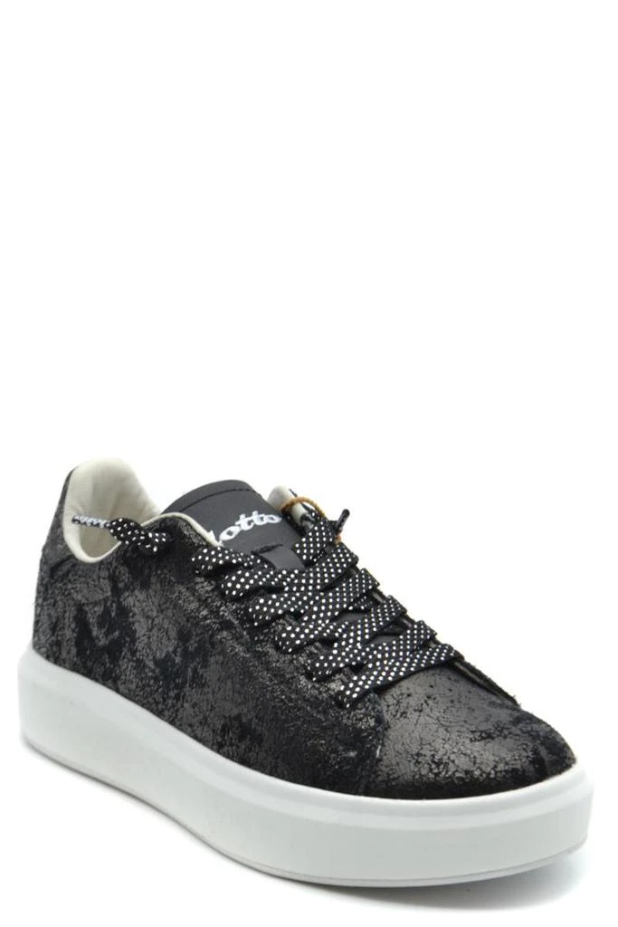 LOTTO LEGGENDA Lotto Leggenda Sneakers 2