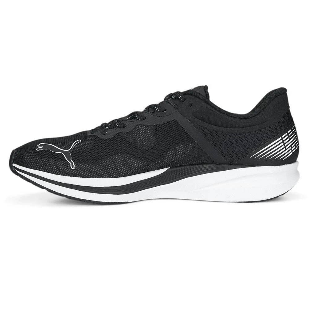 Puma Redeem Profoam Running Shoes 3