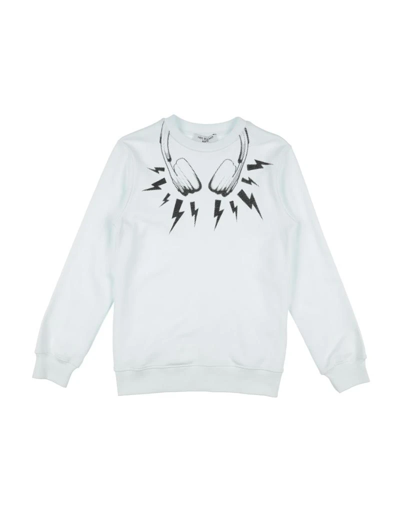 Neil Barrett Sweatshirt 1