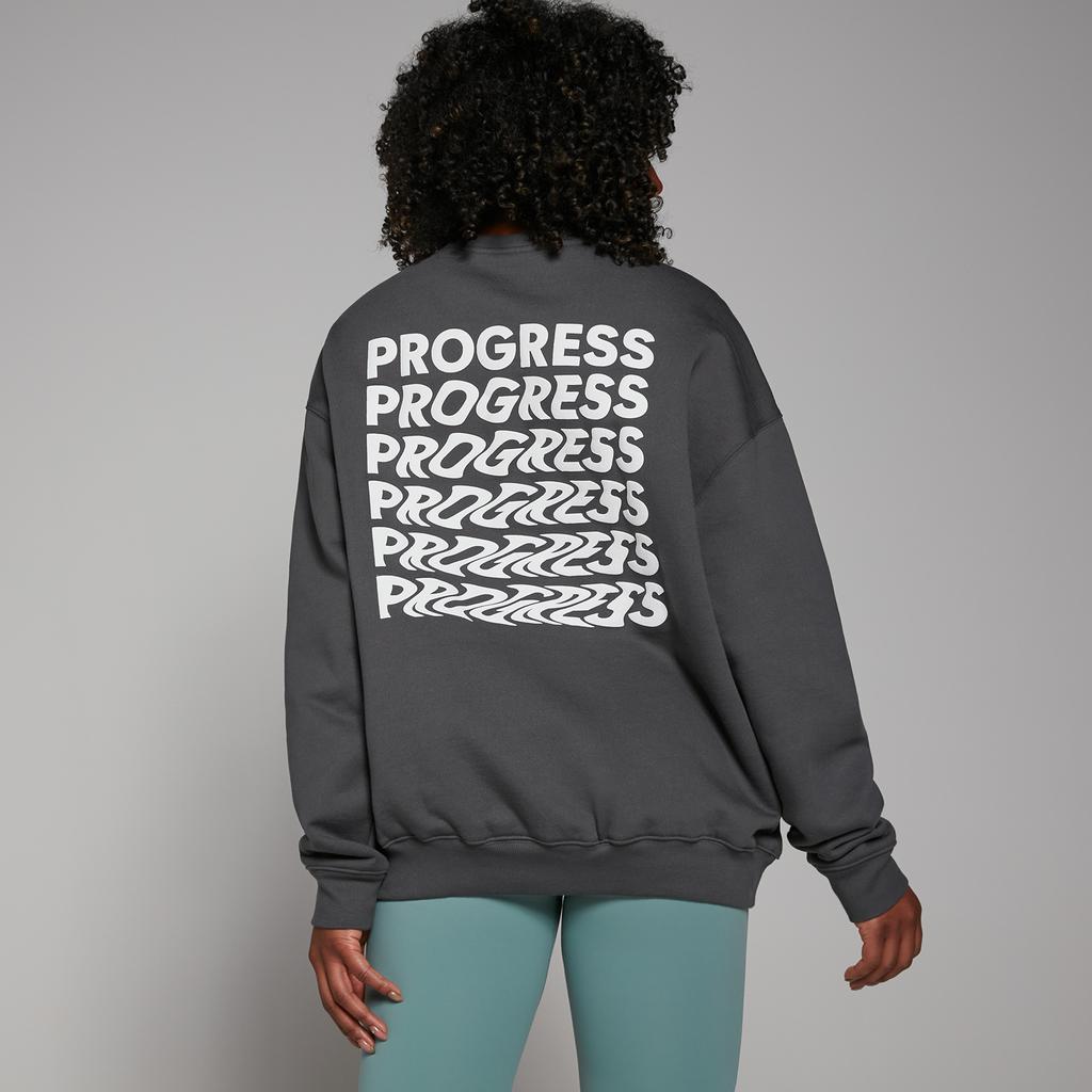 Myprotein MP Women's Tempo Progress Sweatshirt